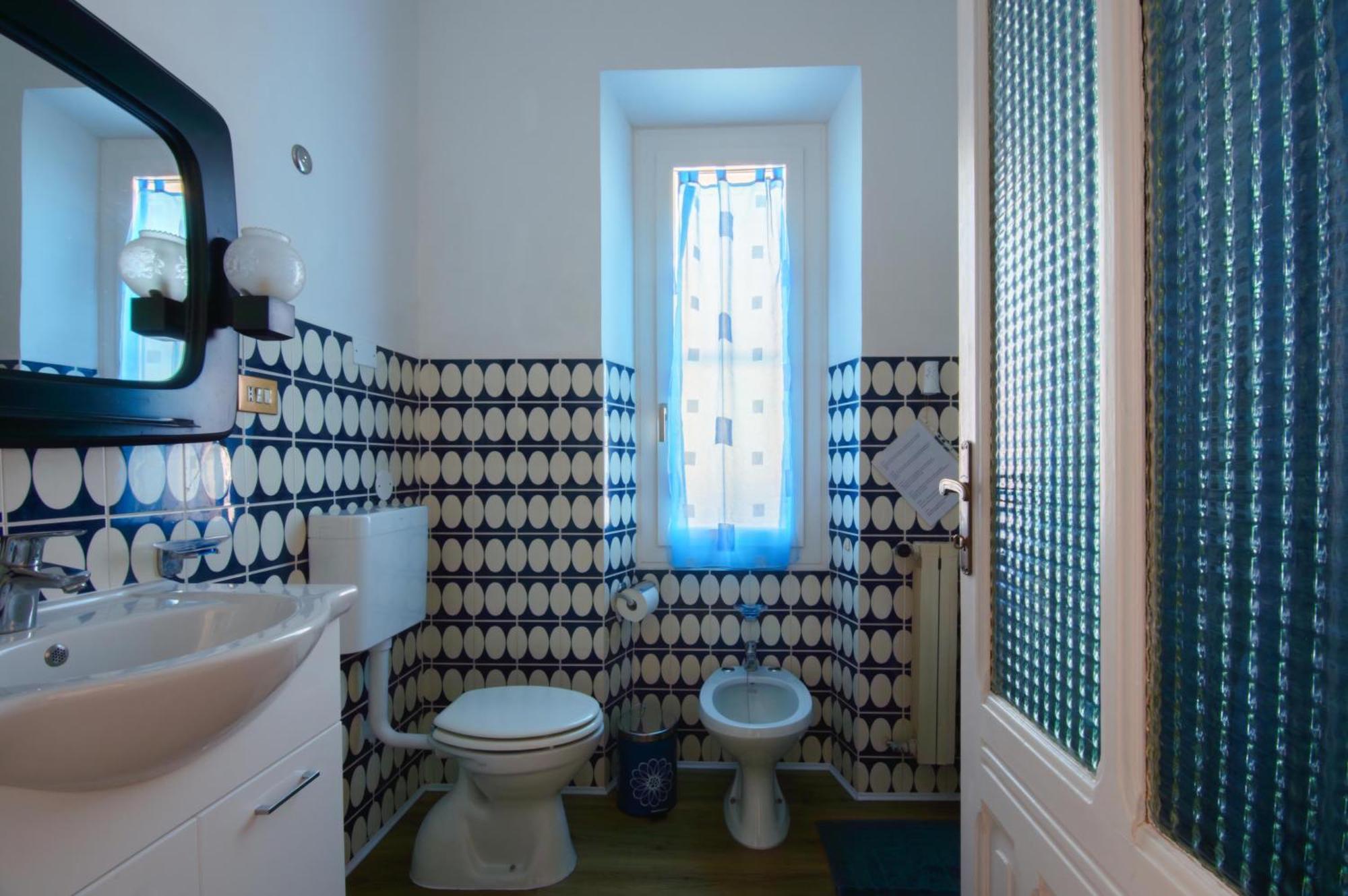Zona Residenziale, Appartamento Incantevole Vista Mare Via Antonio Gramsci, 18, 07041 Alghero Ss Exterior photo
